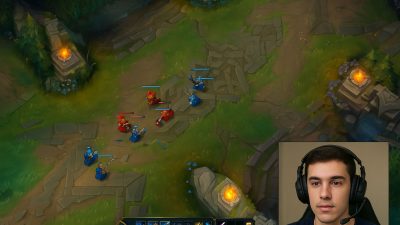 sitesdalata exemplos gamer