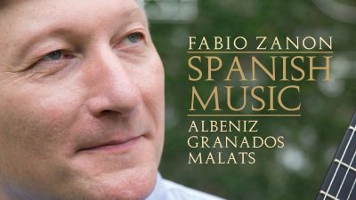 spanish-music-fabio-zanon-encarte-grafico