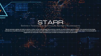 starr-sardinha17-destacada