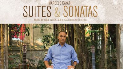 suites-grafico