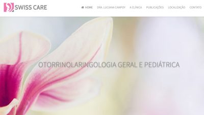 swiss-care-sardinha-17