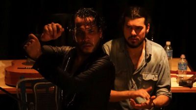tablado-flamenco-eduardo-sardinha-36