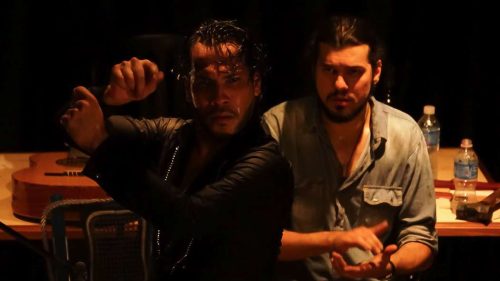 tablado flamenco eduardo sardinha 36