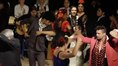 tablado-galpao-abril-flamenco