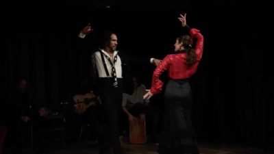 tablado-galpao-da-danca