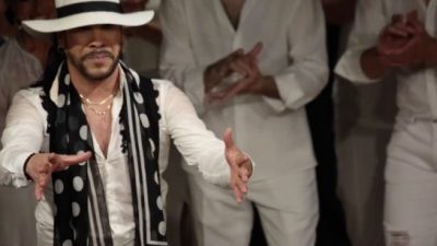 tablado-galpao-miguel-alonso-flamenco