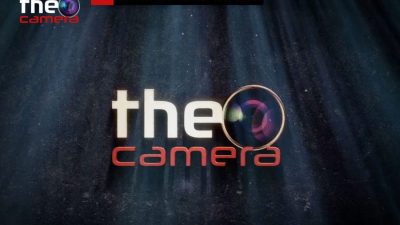 thecamera