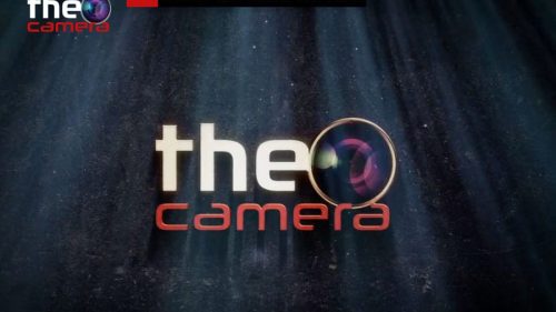 thecamera