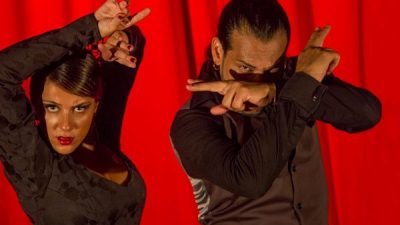 toro-negro-miguel-alonso-carolina-zanforlin-flamenco