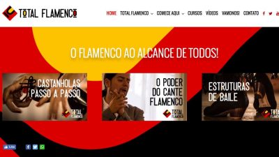 total-flamenco-sardinha17-dest