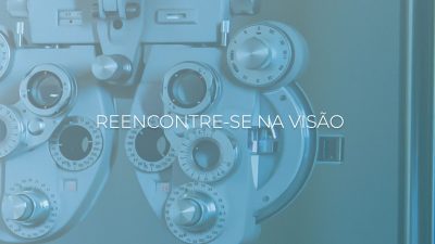 tulio-vilhena-sardinha17-dest
