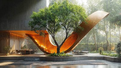 vas-solucoes-estrategicas-arquitetura-de-futuro-vanessa-sandrini-58