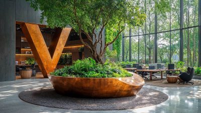 vas-solucoes-estrategicas-arquitetura-de-futuro-vanessa-sandrini-59