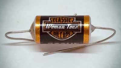 woman-tone-capacitor