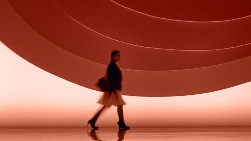 zia medeiros sardinha17 sites da lata destacada