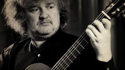 zoran-dukic-bach-piazzolla