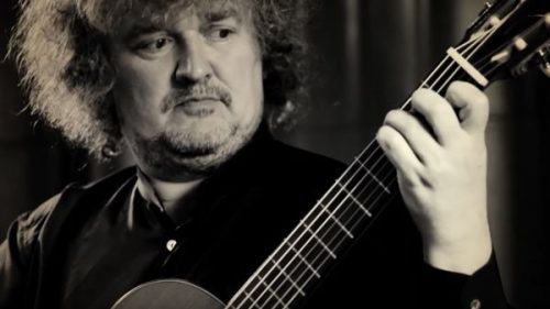 zoran dukic bach piazzolla