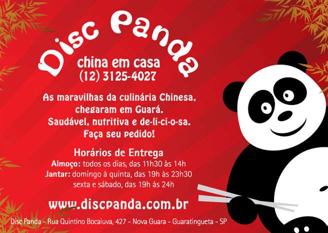 flyer_disc_panda