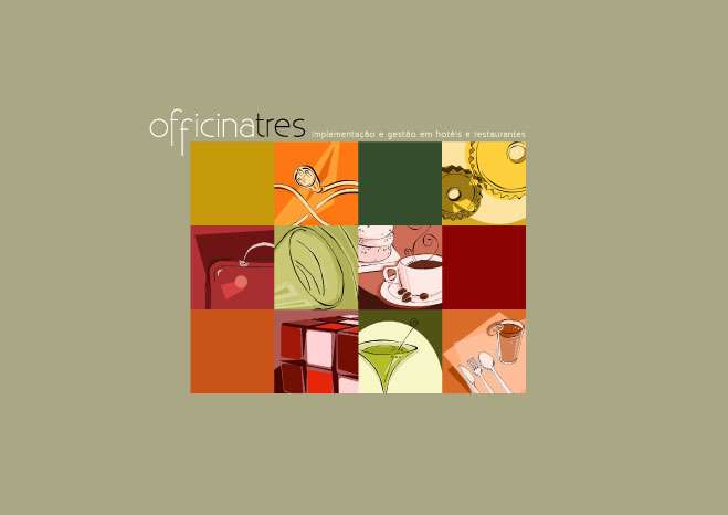 ppt_officinatres
