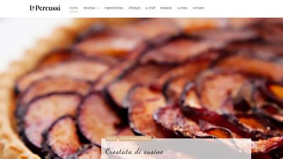 lapercussi sardinha17 1