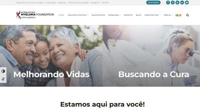 myeloma sardinha 17 abre