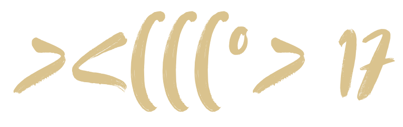 sardinha17 logo