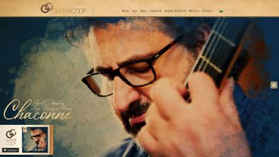 aniello desiderio 1
