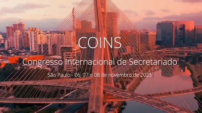 coins 2025 sardinha17 0