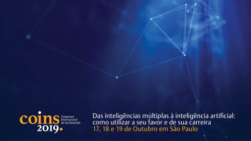 coins2019 facebook 4