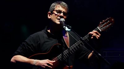 d claudio lacerda sardinha 17