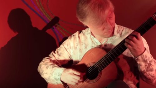 fabio zanon guitarcoop