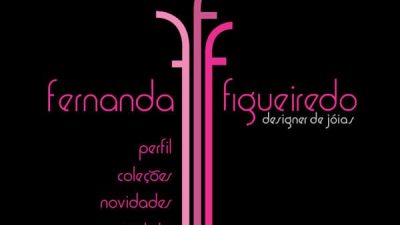 fernandafigueiredo site