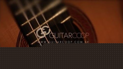 guitarcoop