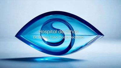 hospital olhos vilhena sardinha17 dest