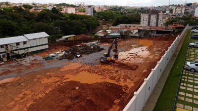 jns engenharia consultoria gerenciamento tratamento de agua projeto esgoto 12