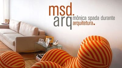 msd grafico