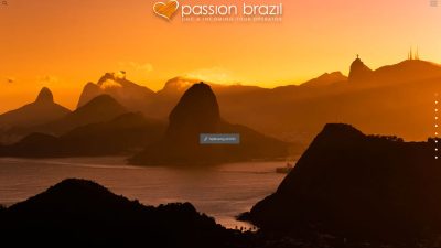 passion brazil sardinha17 1