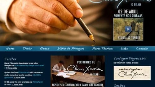 site chico1