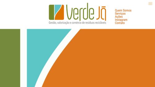 verde ja sardinha17 1