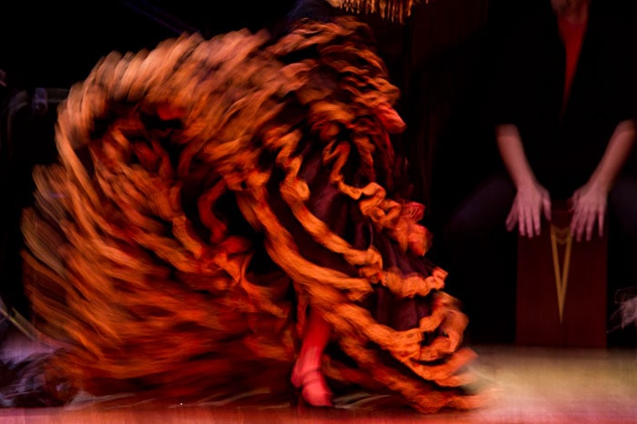 flamenco eduardo sardinha IMG 9826