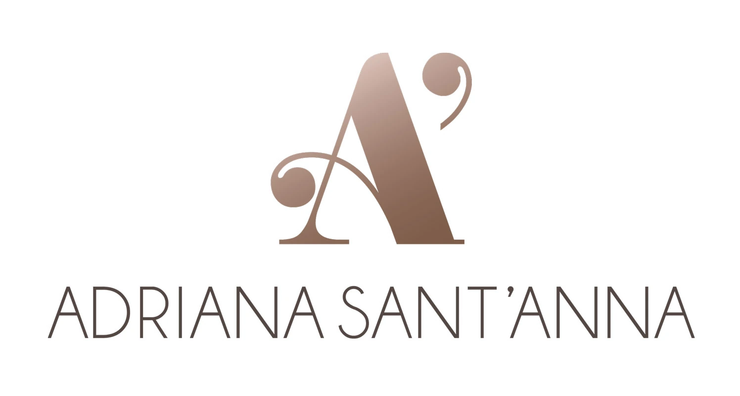 adriana sant anna logo logotipo identidade visual sardinha17