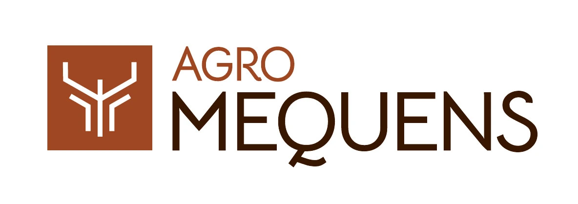 agro mequens logo logotipo identidade visual sardinha17