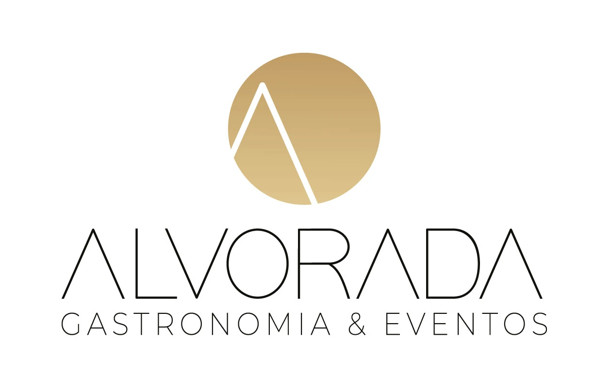 alvorada gastronomia e eventos logo logotipo identidade visual sardinha17