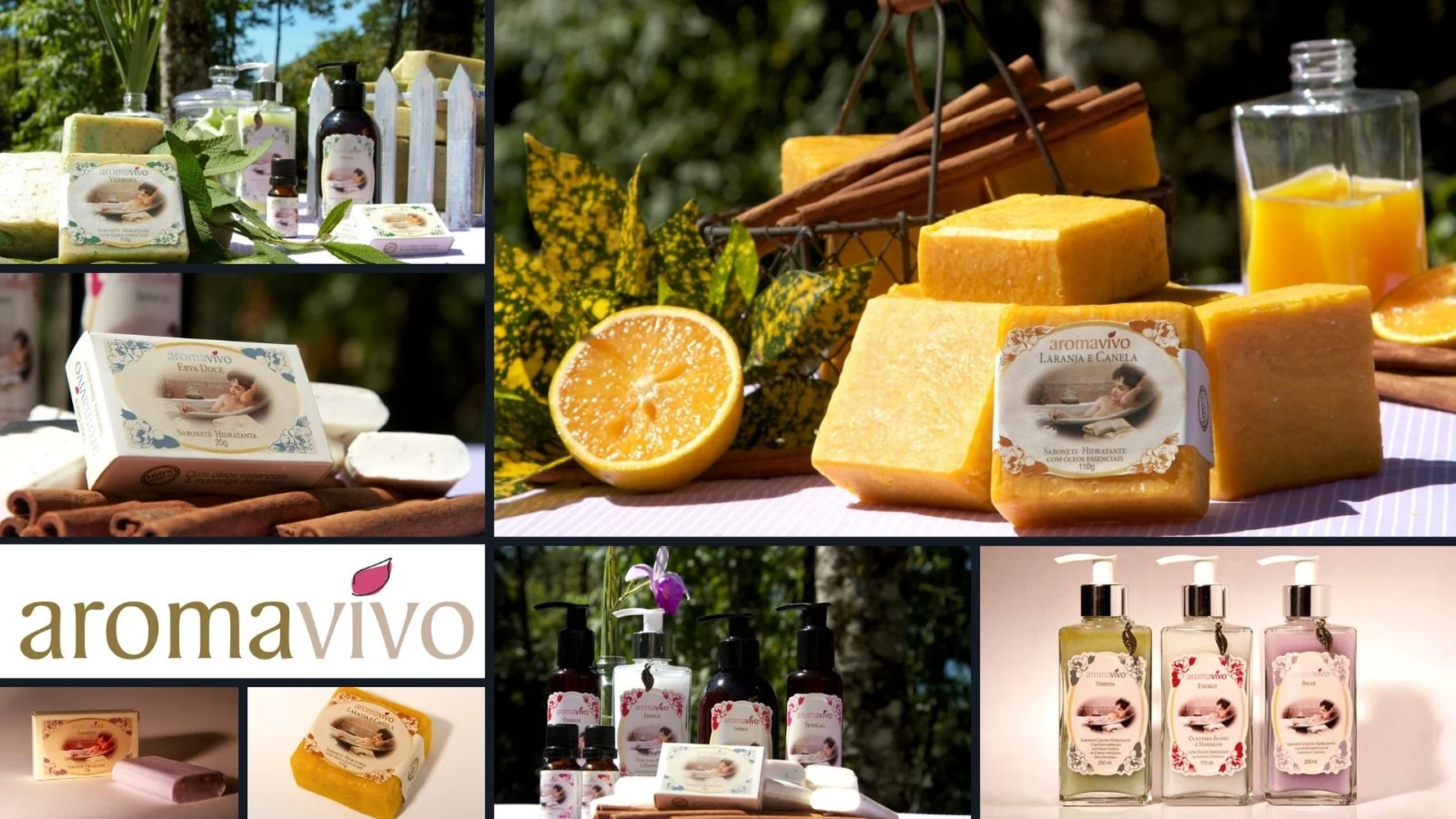 aromavivo embalagens e identidade visual design grafico sardinha17 01
