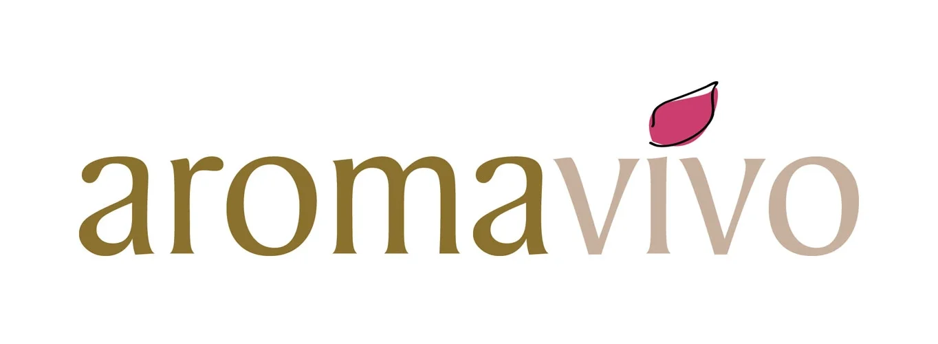 aromavivo logo logotipo identidade visual sardinha17