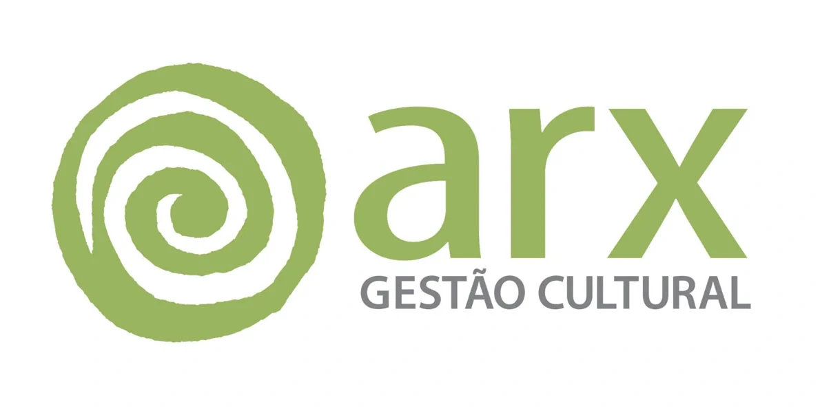 arx gestao cultural logo logotipo identidade visual sardinha17