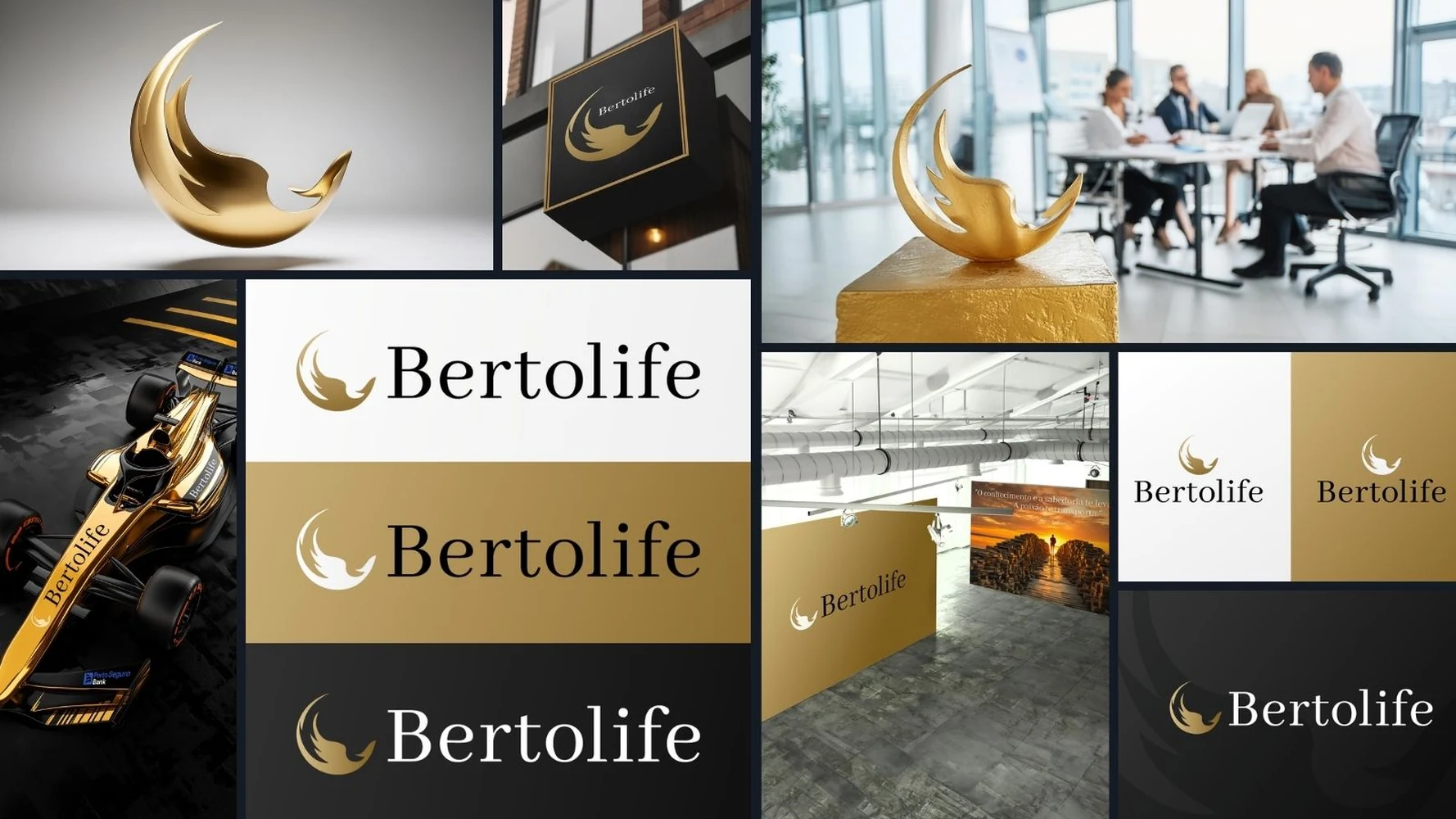 bertolife identidade visual corporativa design grafico sardinha17 01