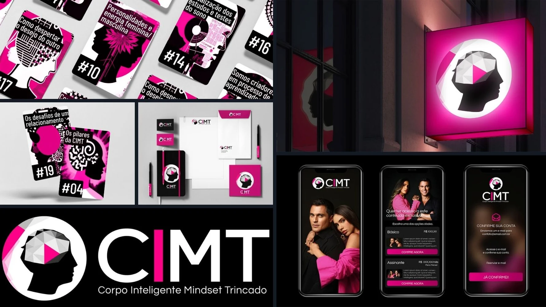 cimt identidade visual e pecas digitais design grafico sardinha17 01