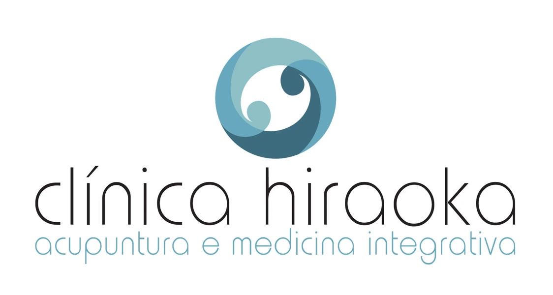 clinica hiraoka logo logotipo identidade visual sardinha17