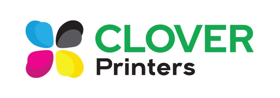clover printers logo logotipo identidade visual sardinha17